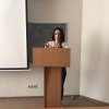 Круглий стіл до Дня Європи